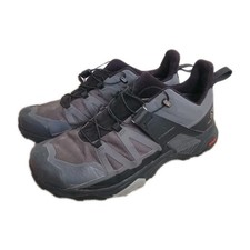 Salomon X Ultra 4 GTX Mens