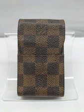 Louis Vuitton N63024 Cigarette