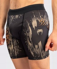 Vale Tudo Tiger Compression