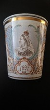 1897 Queen Victoria Diamond
