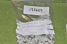 10mm medieval / castings - 60