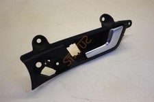 Audi A4 B6 B7 Cabriolet Front