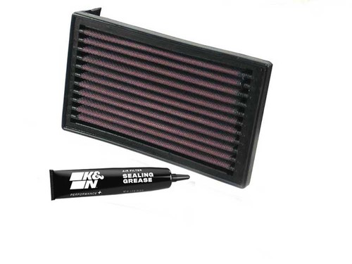 6090 air filter fit - k&n,