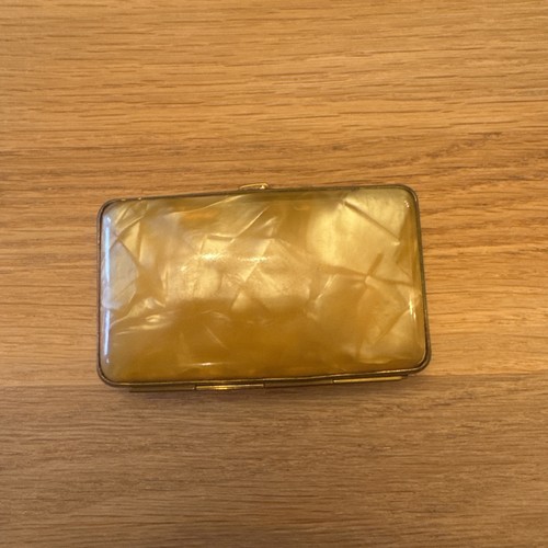 Vintage art deco - vintage,