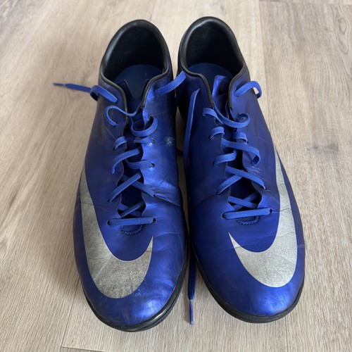 Astro football boots - football,