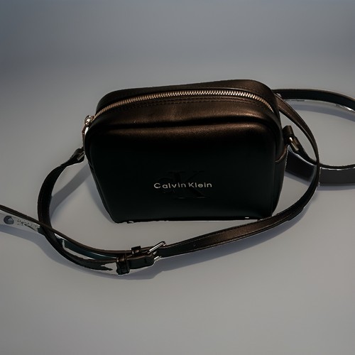 Calvin klein women crossbody - women's,