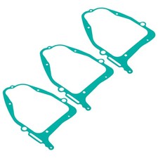 3x Generator Cover Gasket For