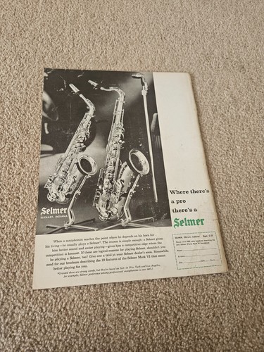 Tpbbk2 magazine advert 11x8 - magazine,