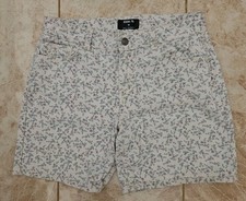 Denin ladies size 12 - by,