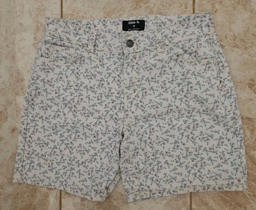 Denin ladies size 12 - ladies,