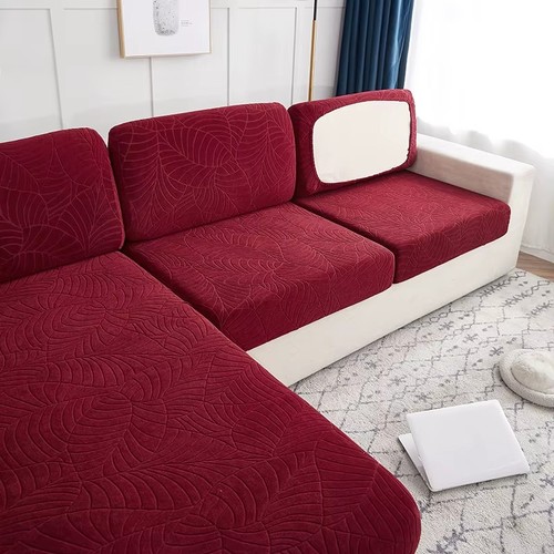 Waterproof seater sofa - 1/2/3,