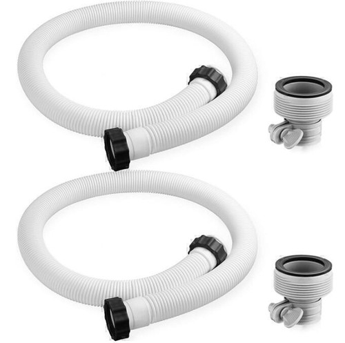 Intex accessory hose swimming - accessory,