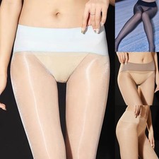 Seamless Pantyhose Pantyhose