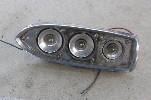Oem 1963 1970 - p6, lucas