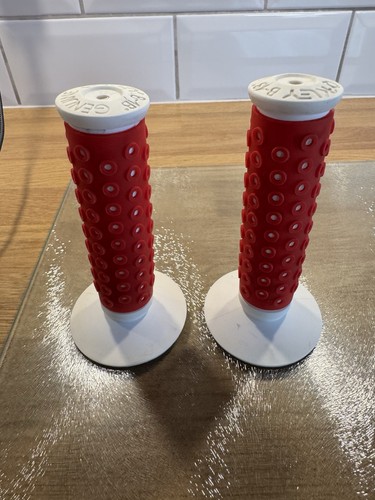 2010 oakley b1b grips - oakley,