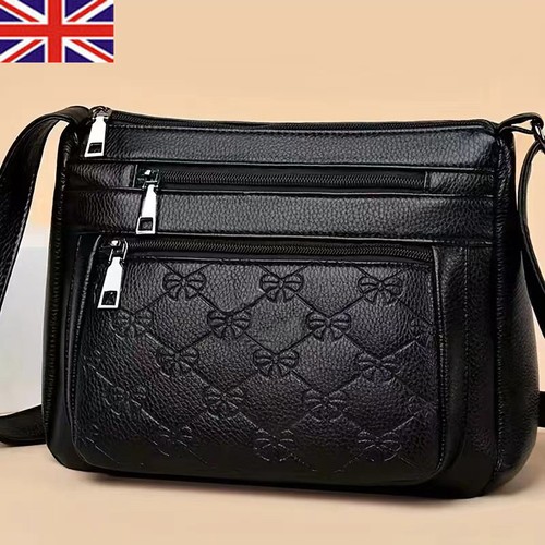 Womens ladies multi - womens,