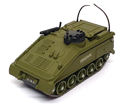 Dinky toys original diecast - toys,