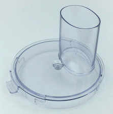 Genuine Kenwood Lid Assembly
