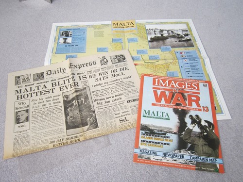 Images war magazine - images, and