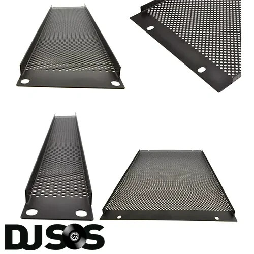 Rack mount data cabinet - rack, cabinet/flight