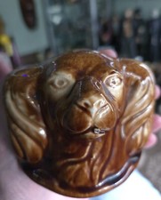 Antique Staffordshire 19th
