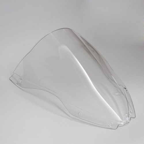 For kawasaki ninja - for,