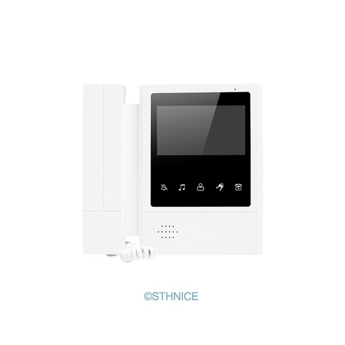 Homsecur xm405 indoor - homsecur,
