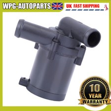 Water Pump For Webasto Thermo Top C E Z Circulation Pump 12V  9002514B 9012751A