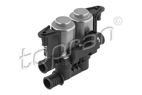 New control valve coolant for - new, valve,