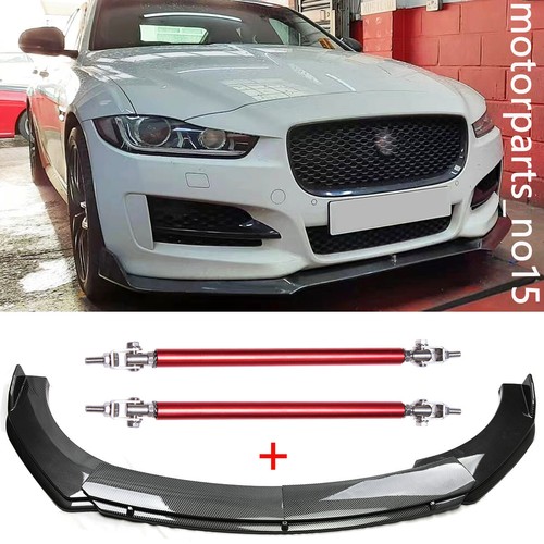 For jaguar xj - for, xf