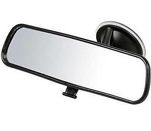 Suction cup adjustable dipping - cup,