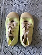 Zara Boys Shoes Size Uk 7.5 Infant,Eur 25