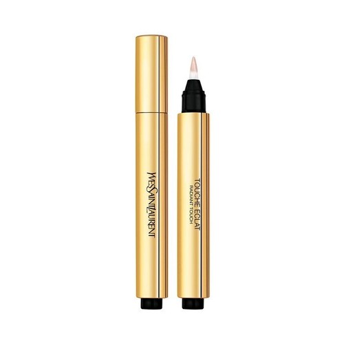 Yves saint laurent touche - laurent,