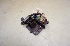 Kawasaki Z1 / Z1A / Z1B