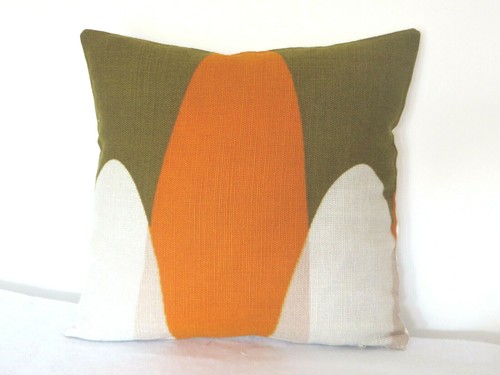 Cushion cover fabulous - cover, in