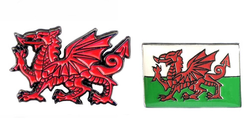 Support wales x metal - 2,