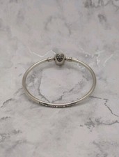 LIMITED EDITION Pandora