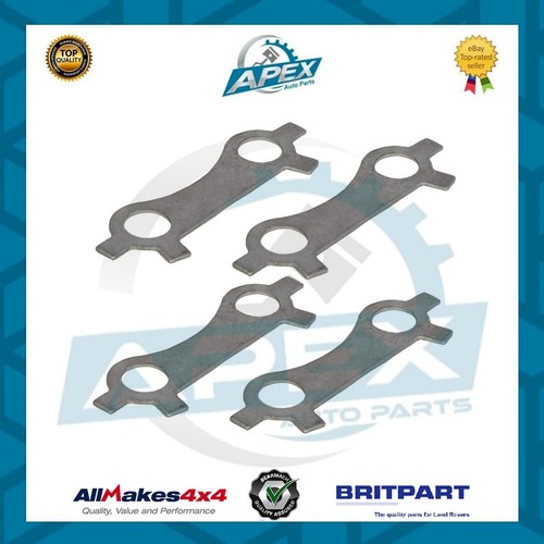 Axle swivel pin - swivel,