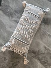 M&S X FIRED EARTH SEVILLE AMAR