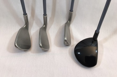 Ping golf club set - ping, #7