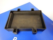 Mastercraft WetJet jetski