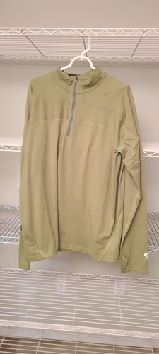 Mens mountain hardwear - mountain,