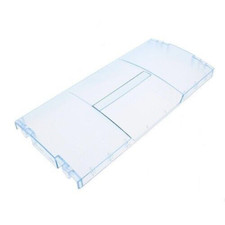 BEKO CA7015FFX, CDA751FS