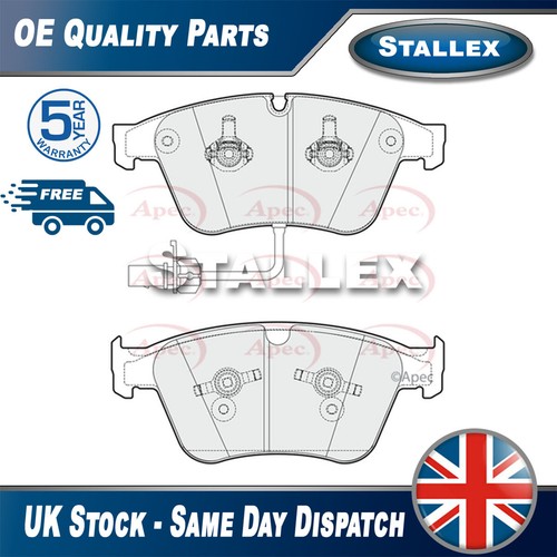 Fits bentley continental - bentley,
