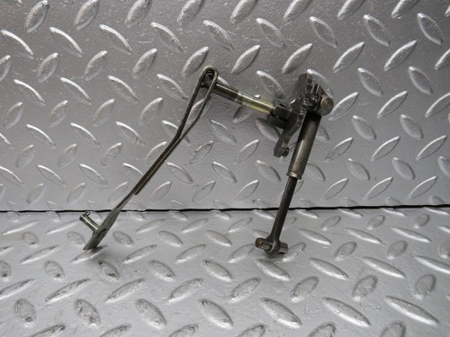 30217 mercedes benz - mercedes-benz, w123
