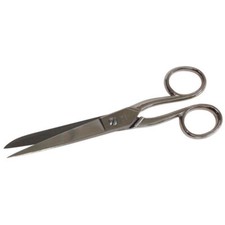 C.K C80746 Kitchen Scissors