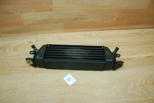 Bmw r1100rt r1150rt - bmw,
