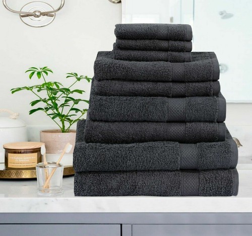 100 combed soft egyptian - 100%,