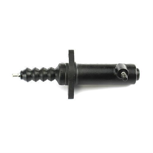Clutch slave cylinder for - clutch,
