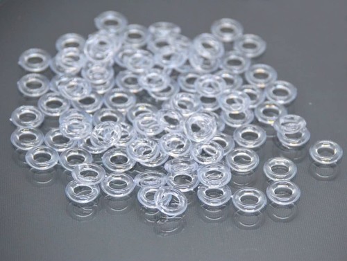 Fapbadri transparent roman - fapbadri,
